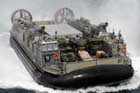 LCAC Photo