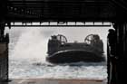 LCAC Photo