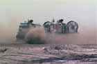 LCAC Photo