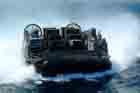 LCAC Photo