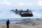 LCAC Photo