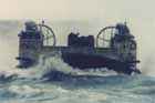 LCAC Photo