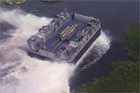 LCAC Photo