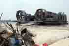 LCAC Photo