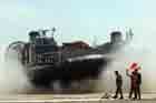 LCAC Photo