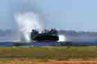 LCAC Photo