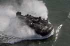 LCAC Photo