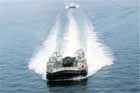 LCAC Photo