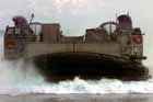 LCAC Photo