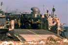 LCAC Photo