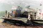 LCAC Photo