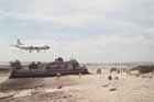 LCAC Photo