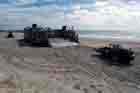 LCAC Photo