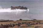 LCAC Photo