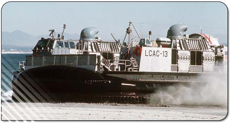 LCAC 13