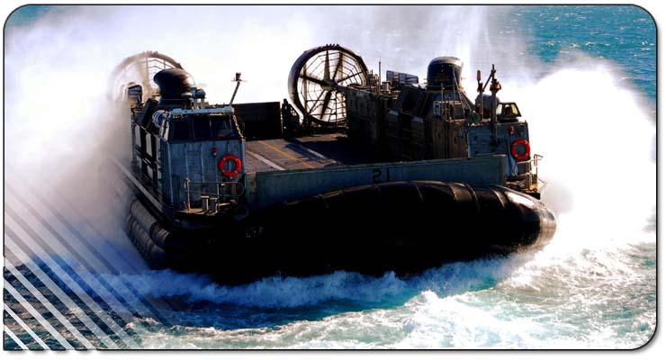 LCAC 21