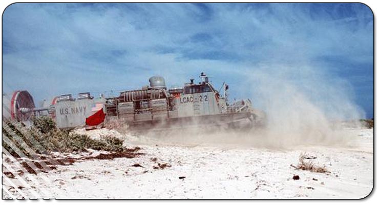 LCAC 22