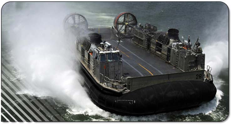 LCAC 28