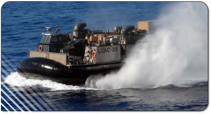 LCAC 29