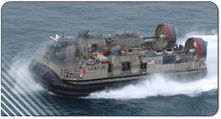 LCAC 31