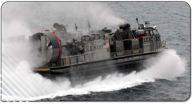 LCAC 32