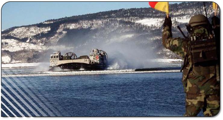 LCAC 34