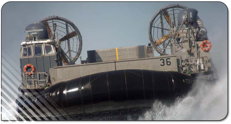 LCAC 36