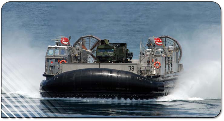 LCAC 38