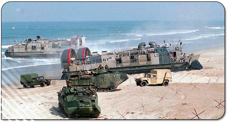 LCAC 3