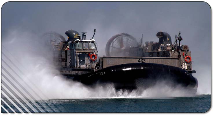 LCAC 42