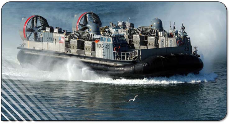 LCAC 49