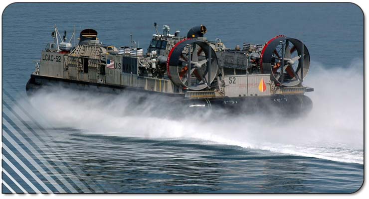 LCAC 52