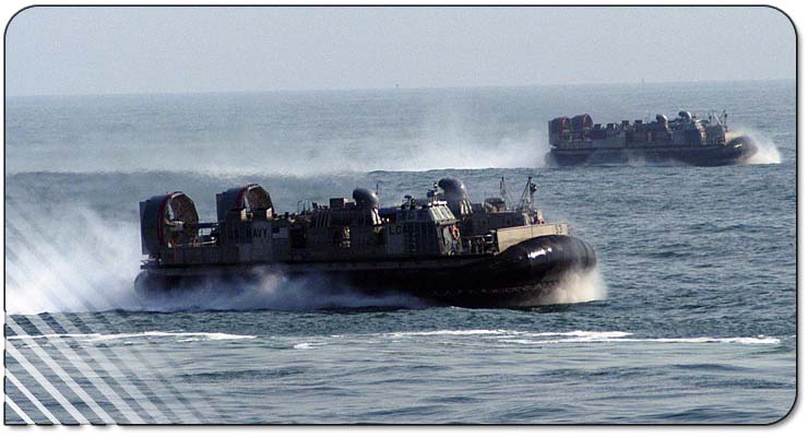 LCAC 53