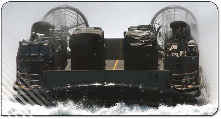 LCAC 54