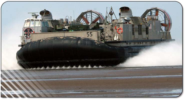 LCAC 55