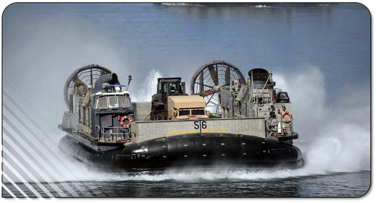 LCAC 56