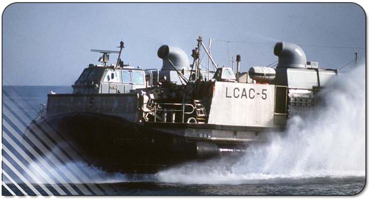 LCAC 5