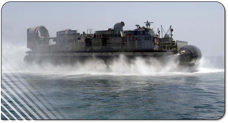 LCAC 60