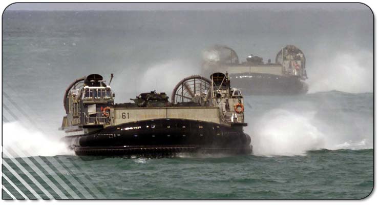 LCAC 61