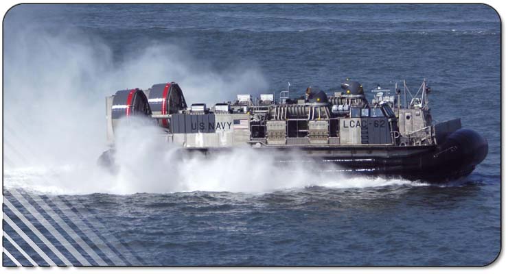 LCAC 62