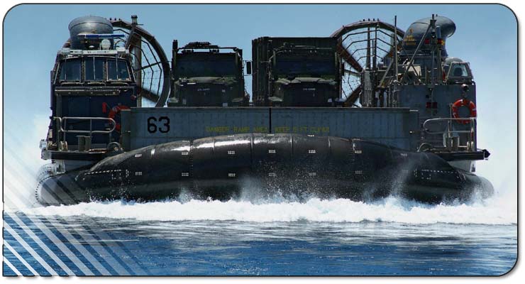 LCAC 63