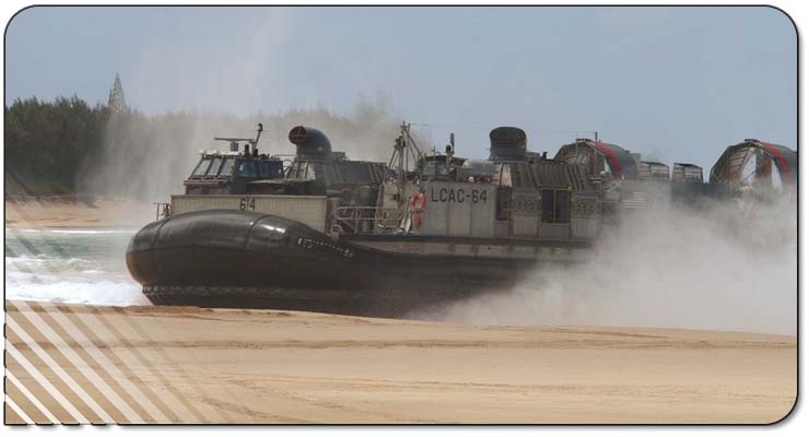 LCAC 64