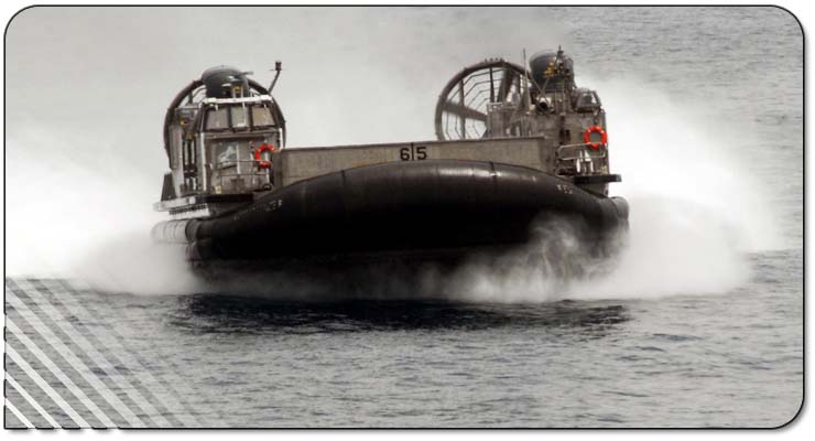 LCAC 65