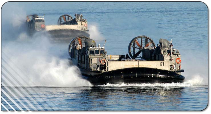 LCAC 67