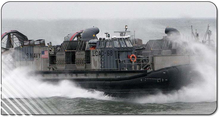 LCAC 68