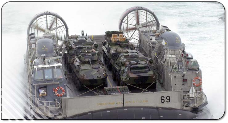 LCAC 69