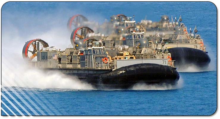 LCAC 71