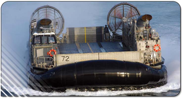 LCAC 72