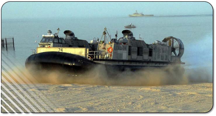 LCAC 74