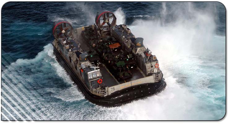 LCAC 75